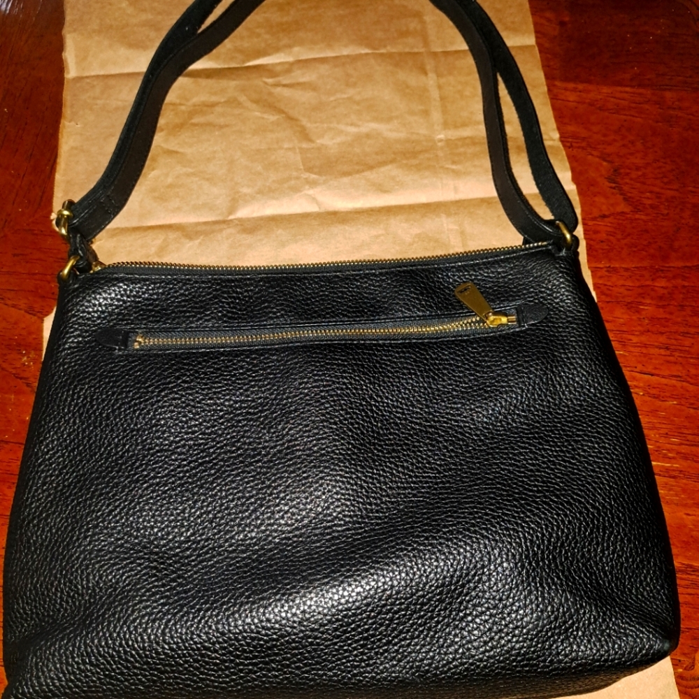 Fossil kinley Crossbody bag